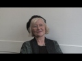 Narratives of Conversion to Islam in Britain: Female Perspectives, Dr Ann Coxon