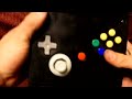 My Nintendo 64 Portable