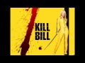 Kill Bill Bang Bang Download