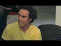 Studio Science: Four Tet On His Live Set