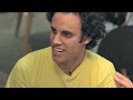 Studio Science: Four Tet On His Live Set
