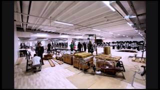 reebok fitness holtagörðum