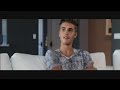 Bieber's NOT retiring: At the premiere of Justin Bieber's Believe it was confirmed he's not quitting Bieber's NOT retiring: At the premiere of Justin Bieber's Believe it was confirmed he's not quitting