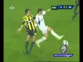 Özer Hurmaci 20 Fenerbahce