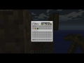 SkyBlock 1.1 Survival 1serija: Pradžia