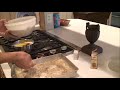 The Best Baklava Recipe