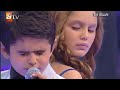 YouTube - أجمل أغنية تركية Beautiful song Turkey.flv