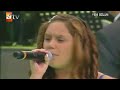 YouTube - أجمل أغنية تركية Beautiful song Turkey.flv