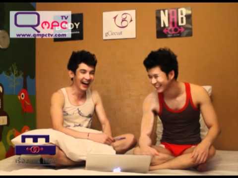 เรื่องบนเตียงกับเคล็ดลับที่มีการเริ่มจากห้องนอน