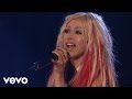 Christina Aguilera - Have Yourself A Merry Little 