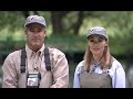 Fly Fishing Made Easy
