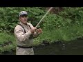 Fly Fishing Made Easy