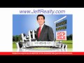 Harbour Isles Homes for Sale North Palm Beach Florida Real Estate