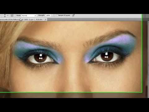 high definition makeup. Easy to follow ✓ High Definition ✓ I#39;m pretty sure this tutorial will work