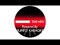 Stand By Me Karaoke Ben E. King - You Sing The Hits