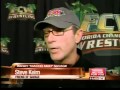 TV Pro Wrestler Randy 'Macho Man' Savage Dies in Car Crash - Delux