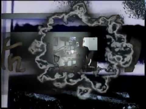 Brain Electromagnetic Waves