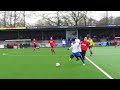 SDVB 1 - Roda '46 1- 23-03-2013 Eindstand 5-0