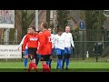 SDVB 1 - Roda '46 1- 23-03-2013 Eindstand 5-0