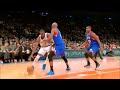 Amare Stoudemire: 2012-2013 KnicksTape Reel