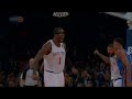 Amare Stoudemire: 2012-2013 KnicksTape Reel
