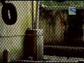 CID - ACP in Danger - Episode 985 - 3rd August 2013