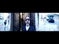 Estelares - Tanta gente (video oficial) HD