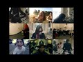Estelares - Tanta gente (video oficial) HD