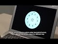 Dummy cursors keep your passwords safe from prying eyes #DigInfo