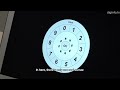 Dummy cursors keep your passwords safe from prying eyes #DigInfo