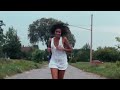 VIDEO, LETRA Y TRADUCCION VIDEO, LETRA Y TRADUCCION
