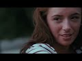 VIDEO, LETRA Y TRADUCCION VIDEO, LETRA Y TRADUCCION