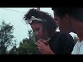 VIDEO, LETRA Y TRADUCCION VIDEO, LETRA Y TRADUCCION