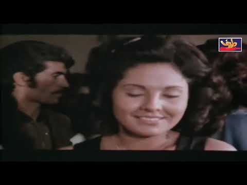 هل يكون ناجي جبر - ابو عنتر ضحية النساء في هذا الفيلم المشوق ؟؟ تابعوا معنا - صوت وصوره لايف