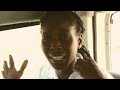2 Cents Project- Maxi Man tracking School Gyal