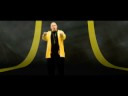 Fintelligens - Määränpää (feat. Lauri Tähkä)