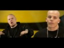 Fintelligens - Määränpää (feat. Lauri Tähkä)
