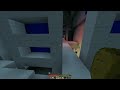 Minecraft: Inkstar w/ xRpMx13 - Ep. 1 - Morgan Freeman! (Custom Map)