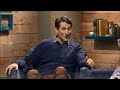 Comedy Bang! Bang! - Fabrice Fabrice's Marsupial Poem