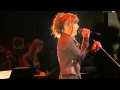 「GARNET CROW livescope 2009 ～夜明けのSoul～」DVDダイジェスト