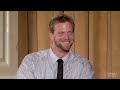 Mock Medical School Interview: Do's and Don'ts!