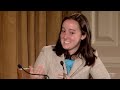 Mock Medical School Interview: Do's and Don'ts!