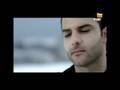 هاني متواسي - أحوالي ماتسرش