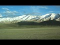 ཊིབེཏ་ Tibet to Beijing:Railroad Photo Show Ⓒ 2009 William Kai Stephanos  中国 China