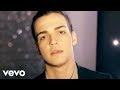 Valerio Scanu - Per Tutte Le Volte Che