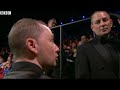Graeme Dott Gets Electric Shocked At WSC 2013