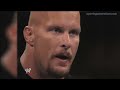 SportsGamerShow - How 2K Sports Can Fix WWE Video Games (WWE 2K14)