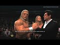 SportsGamerShow - How 2K Sports Can Fix WWE Video Games (WWE 2K14)