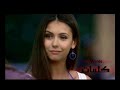 كوكتيل اغاني عربيه 2013 مكس Arabic Mix 2013