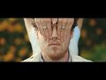 Metronomy - The Bay (Music Video)